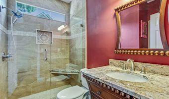 2058 WOODSIDE PARK Dr, Woodstock, GA 30188