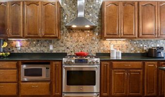 24594 Hollytree Cir, Georgetown, DE 19947