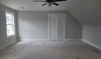10634 Flicker Way 119, Apison, TN 37302