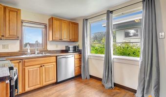 4207 Garfield St, Anchorage, AK 99503