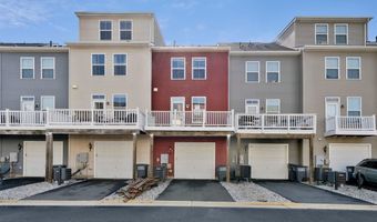 24977 COATS Sq, Aldie, VA 20105