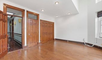 3009 11TH St NW, Washington, DC 20001
