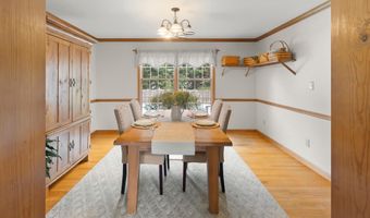 8 WORTHAM Ct, Bear, DE 19701