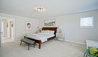 33150 W DORCHESTER St, Lewes, DE 19958