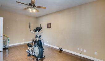 2892 E BEECHNUT Pl, Chandler, AZ 85249