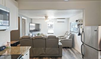 3448 Adah Ave NE, Albany, OR 97322