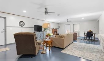 5 Hill Pl, Ardmore, OK 73401