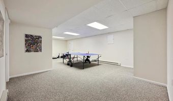 15 BETH Dr, Ambler, PA 19002