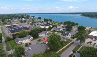 321 Heritage 13, Algonac, MI 48001