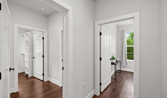 1411 KEY Blvd 411, Arlington, VA 22209