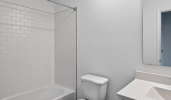 20527 SPYGLASS Cir, Georgetown, DE 19947