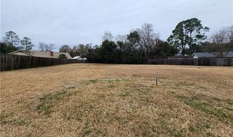6001 STONEGATE Dr, Alexandria, LA 71303