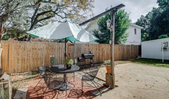 224 Querens Ave, Biloxi, MS 39530