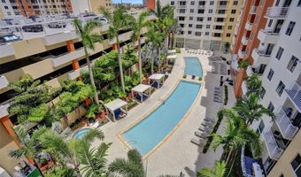 18800 NE 29 Ave 621, Aventura, FL 33180