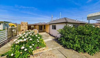 3659 Spear Ave, Arcata, CA 95521