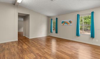 10379 SW 135TH St, Archer, FL 32618
