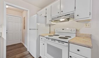 209 Cedar St F-2, Myrtle Beach, SC 29577