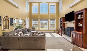 30 Ridgeview Way, Allentown, NJ 08501