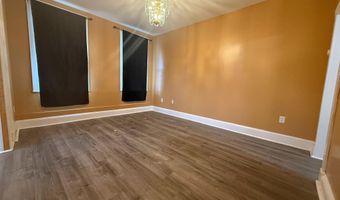720 SPRINGFIELD Ave, Baltimore, MD 21212