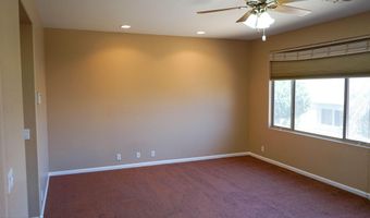 541 N DANIELSON Way, Chandler, AZ 85225