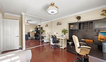 6425 E Shady Valley Ln, Anaheim, CA 92807