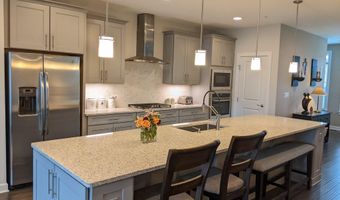 43349 STADIUM Ter, Ashburn, VA 20148