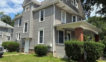 699 W Exchange St, Akron, OH 44302