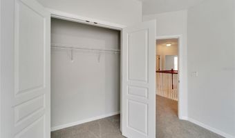 5604 SKIMMER Dr, Apollo Beach, FL 33572