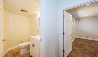 17 Nighthawk Ave, Bisbee, AZ 85603