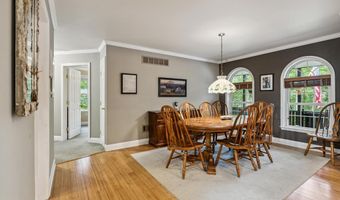 376 KILMER Trl, Albrightsville, PA 18210