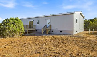 2146 Copper Rd, Clay Springs, AZ 85923