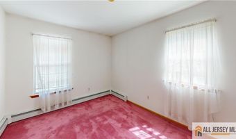 1044 Thayer Ave, Avenel, NJ 07001