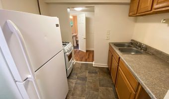 71 W Washington, Athens, OH 45701