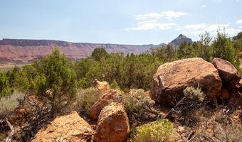 343 TAYLOR Ln 343, Castle Valley, UT 84532