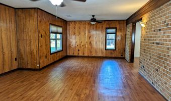 611 Broad River Dr, Beaufort, SC 29906