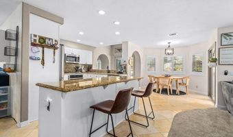 416 Summerhill, Alpine, CA 91901