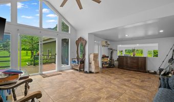 7060 KAHUNA Rd, Kapaa, HI 96746