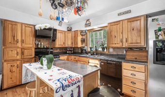 6511 Comanche St, Bonners Ferry, ID 83805