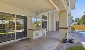 10009 Sienna Peak Ct, Las Vegas, NV 89144