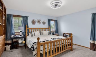 8634 NE 27th Ave, Altoona, IA 50009
