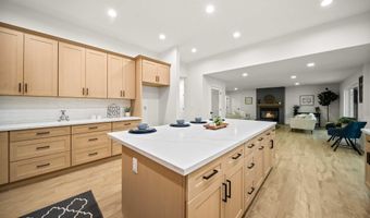 33344 Rose Ave, Acton, CA 93510