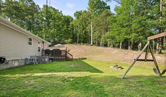 1008 Ramsey Branch Rd, Artemus, KY 40903