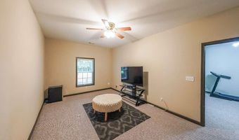 5805 Norfolk Chase, Peachtree Corners, GA 30092