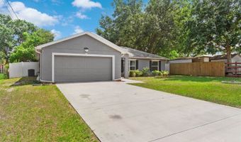 122 Seville Rd, Auburndale, FL 33823