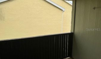 922 LAKE DESTINY Rd F, Altamonte Springs, FL 32714