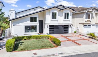 3208 Calle Grande, San Clemente, CA 92672