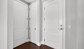 2338 Yadkin Ave #506, Charlotte, NC 28205