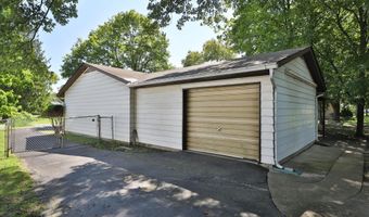6829 Mcvey Blvd W, Columbus, OH 43235