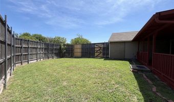 515 English Oak St, Allen, TX 75002
