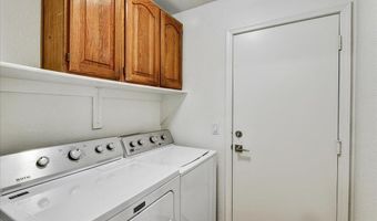 12879 W SHERIDAN St, Avondale, AZ 85392